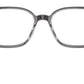 RB5406 Optics 2034