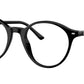 Bernard Optics RB5430 2000