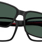 CA 8069/CS BLX UC Clip