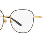 RL5120 9358 Black Gold