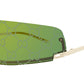 GG1561S 003