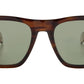 DB 7000/S EX4 brown horn