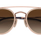 RJ9647S 288/13 light brown
