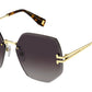 MJ 1090/S 06J HA Gold Havana