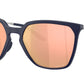 Sielo SQ OO9480 07 Matte Navy