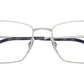 RB6552 Optics 2501