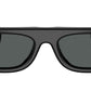 Edition 4 OV5610SU 1731P2