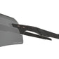 Encoder OO9471 03 matte black