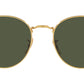 David RB3582 001/31 arista