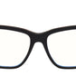 FT5745-B 005 Matte Black