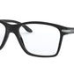 Cartwheel OY8010 05 polished black