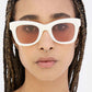 Altura Roccia White