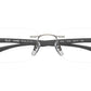 RB8724 Optics 1218
