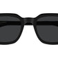 SL 715 SLIM 001