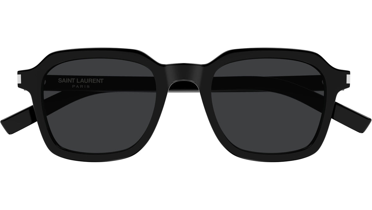 SL 715 SLIM 001