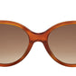 Tallulah-02 FT1311 53F