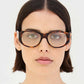 Orinoco Optical Havana