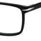 DB 1020 Black