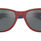 RJ9077S 71606G Red