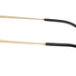 Xime RB3730 921387 Gold