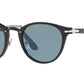 PO3108S 95/56 Black