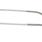 VPR D51 1BC-1O1