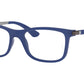 RY1549 3655 Blue