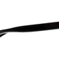 Ray Black Optical