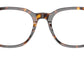 RA7172U 5003 Dark Havana