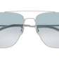 Aymes OV1380 5036