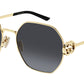 GG2046S 001