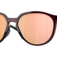 Sielo OO9288 05 Crystal Raspberry