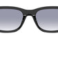 VO5586S W44/79