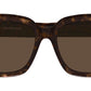 BB0237SA 002 havana brown