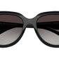 Boca Raton MK2241U 30058G