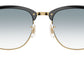 Clubmaster Reverse RBR0504S 667779