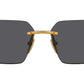 PR A56S 15N5S0 Gold
