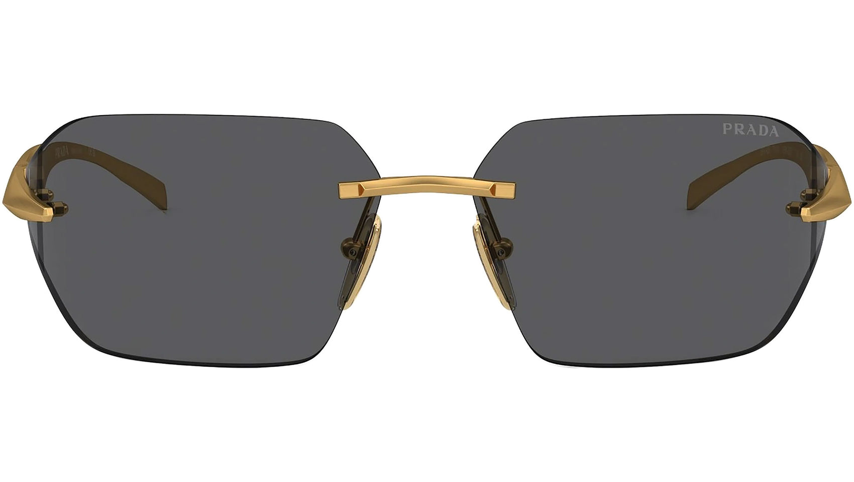 PR A56S 15N5S0 Gold