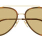 GG1981S 002