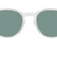 Desmon Sun OV5454SU crystal