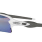 Flak 2.0 Xl OO9188 82 polished white