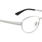 RB3774VD Optics 2501