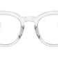 Cary Grant OV5413U 1101 Crystal