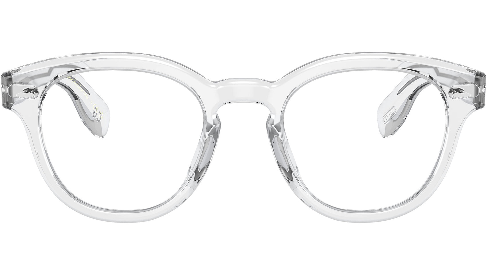 Cary Grant OV5413U 1101 Crystal