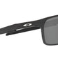 Portal X OO9460 11 carbon