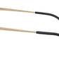 EA4286D 500171
