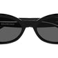 BB0230S 001 black grey