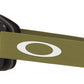 Target Line L OO7120 39