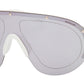 ML0277 21C White