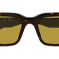 GG2240S 006